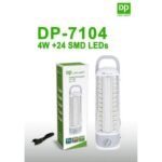 dp 7104.jpg