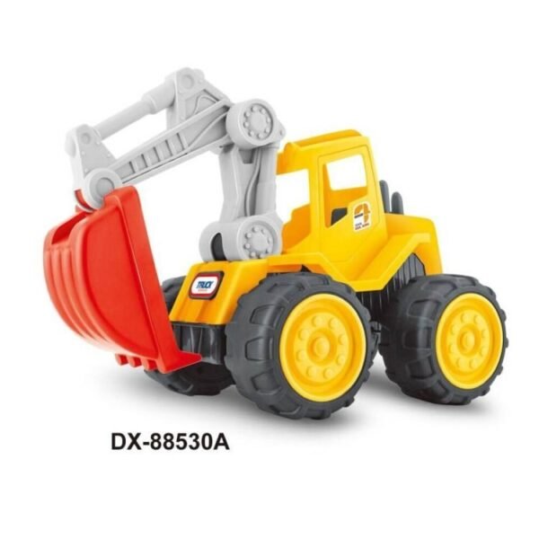 dx 88530a.jpg