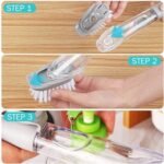 edd1dd3d 2697 4a45 aead aba6deca7187.df2f26d47efb5d73d8b4bdb91190cc6c.jpg