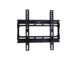 flat panel 14 42 012a166a 98af 4262 9452 37ae2642d4b7.jpg