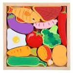 food 1.jpg