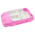 fr 140 1024x1024.webp