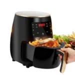 friteuse a air silver crest s 18 6 litres 2400 w fonctions tactiles revetement ceramique resistance aux rayures 6d9d80d5 a519 4a05 a780 51f9c6e3f828.webp