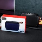 g5vvFabric Art Wireless Bluetooth Speaker Small Wireless Speaker Bluetooth 4 2 Support Usb TF Card FM 1.jpg