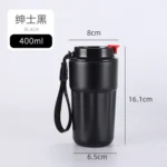 g7uYSevimli paslanmaz elik termal Tumbler kahve kupa yal t ml fincan s zd rmaz termos ta scaled 1 1.webp