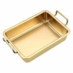 golden 1000x1000 4bcf59a5 218f 4fe9 adf7 a3221d7be3f4.jpg
