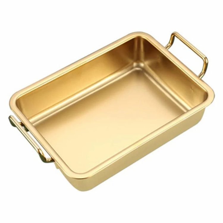 golden 1000x1000 4bcf59a5 218f 4fe9 adf7 a3221d7be3f4.jpg