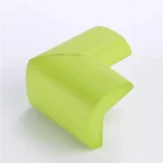 green 690990ef 560f 46e5 a868 e4b3c61c6750 1024x1024.webp