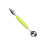 green 8a2e384b b237 4589 9046 5b507481128a 1024x1024.webp