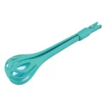 green adac251d 2133 4afc bcb5 3f1d66c2694b 1024x1024.webp