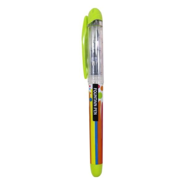 green b8288d94 d8bd 4f96 a3a6 802fc9a0b59c 1 1.jpg
