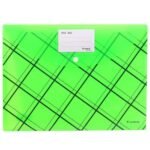 green c905973e 5431 472e 8196 d39488160323 1 1.jpg