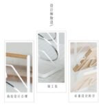 gu81Hdab5bcf916f94cdcbde5e8857a76f12ak.jpg