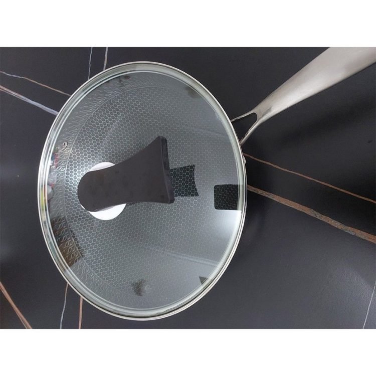 honeycomb 316 stainless steel 1697095743 298a5e27 progressive 68982758 f9f5 4c6b bf12 a081bf8765ea.jpg honeycomb 316 stainless steel 1697095743 298a5e27 progressive 68982758 f9f5 4c6b bf12 a081bf8765ea.jpg