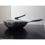 honeycomb 316 stainless steel 1697095743 a0eb19ff progressive 7c0b942d baed 47f2 9332 0aab537c1f7c.jpg