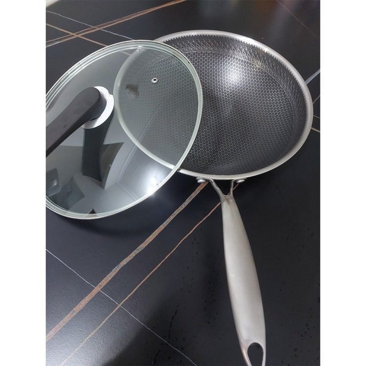 honeycomb 316 stainless steel 1697095743 ad0f4ed8 progressive 7c02af76 9f49 4b1c af18 130d81575294.jpg