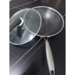 honeycomb 316 stainless steel 1697095743 ad0f4ed8 progressive d568b786 0e29 4edc a9e0 445d3aced751.jpg