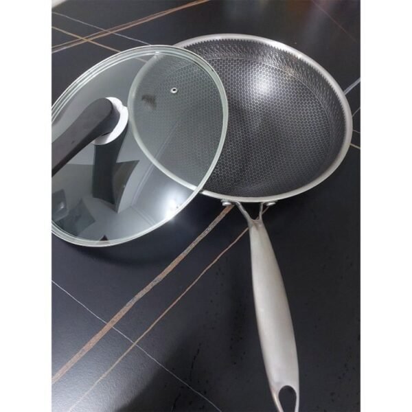 honeycomb 316 stainless steel 1697095743 ad0f4ed8 progressive d568b786 0e29 4edc a9e0 445d3aced751.jpg