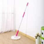hot selling colorful household cleaning product 1 500x500 1.jpg