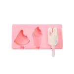 ice cream 1024x1024.webp