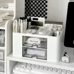 images 0 2.webp