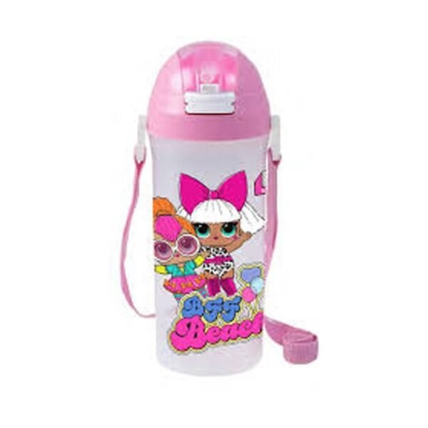 images 1db8f54f 2cdf 40b4 bda6 10a689a21985.jpg