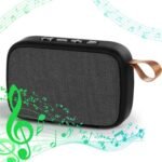 jrDHWhite Noise Sound Machine Travel Portable USB Rechargeable Sleep Timer Soothing Natural Sounds Compact Sleep Therapy 1.jpg