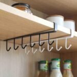 kitchenhook03 720x.jpeg