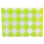 lightgreen 3c21f2a9 c58a 43f0 9424 7c3896fe67e4 1 1.jpg