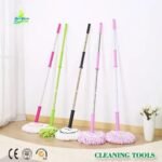 lujie twist mop 500x500 1 1.jpg