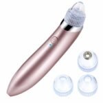 main image0Zuigen Machine Vacu m Massage Apparaat Elektrische Facial Cleaner Mee ter Utilizes Pore Remover Dode Huid.jpg