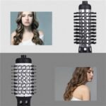 mainimage2Professional Air Brush Set Hair Straightener Curler Dryer Brush Multifunction Fast Hester Hair Styling Straight Curler.jpg