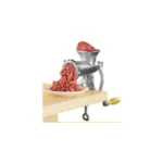 meatmincerno10 2 a7d41583 0d34 4f13 a988 35173fe1a418.webp