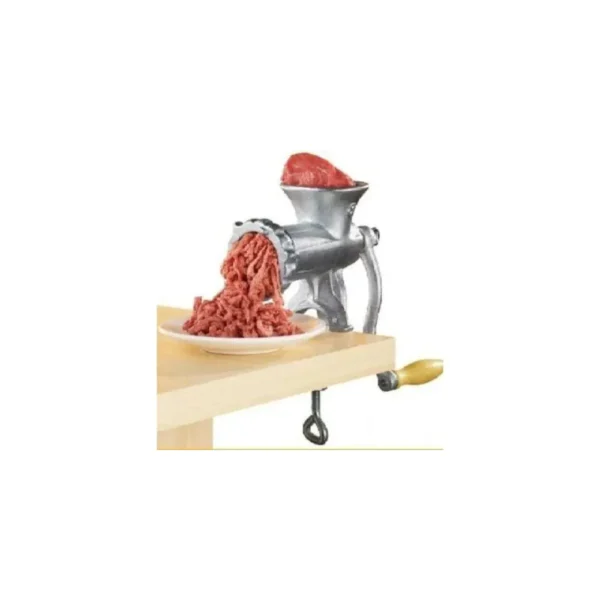 meatmincerno10 2 a7d41583 0d34 4f13 a988 35173fe1a418.webp