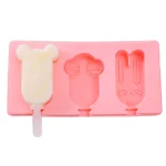 mickey ccbe8bbd f330 4c70 a60b 92481a03551e 1024x1024.webp