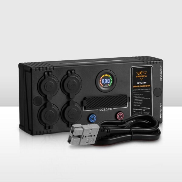 mini 20power 20box 20sh mini box vor web.jpg