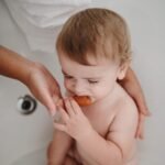 mushie silicone toothbrush 2pack 3.jpg