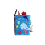 oceanfun 1024x1024.webp