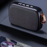 osWbG2 Wireless Bluetooth Speaker Outdoor Card U Disk Audio Creative Portable Mini Subwoofer Gift Wireless Rechargeable 1.jpg