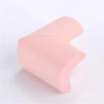 pink 834e4bcd 248e 4d0f a157 250bfa7b3b7a 1024x1024.webp