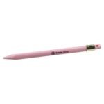 pink 9f889fb3 011c 4289 b2a4 2f646ca7fb06 1 1.jpg
