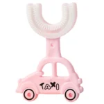 pink c6357f99 bc6a 4a62 a2fe 2779a167e951 1024x1024 1.webp