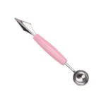 pink ddf7530a 161b 48fe 840e f1b341e1d0a7 1024x1024.webp
