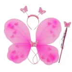 pink f27d8a1c 1529 48ac af33 fb1fb657097e 1024x1024.webp