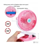 portable personal fans10 1100x1100h.webp