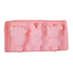 rabit 1024x1024.webp
