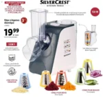 rape a legumes electrique silver crest 41564 3dca081a 3d48 4356 87a9 1a612bb24ecf 1.webp