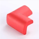 red 4c9c032f c546 4f02 9686 bc4629469713 1024x1024.webp
