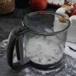 s l1000 42 1.webp