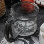 s l1000 43 1.webp